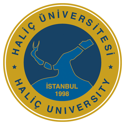 Haliç Üniversitesi
